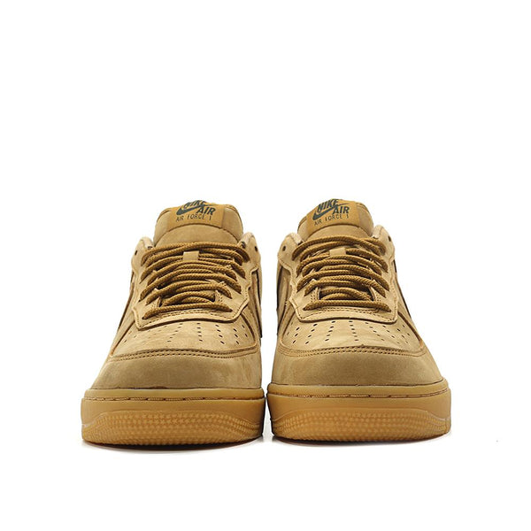 Nike Air Force 1 07 WB Flax Pack AA4061200