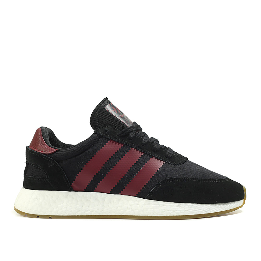 adidas Originals Iniki I-5923 Runner Boost B37946