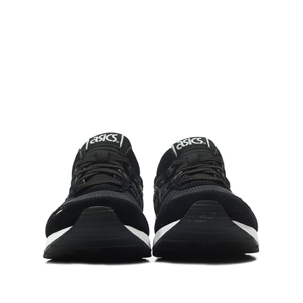 Asics Tiger Gel-Lyte H8C0L9090