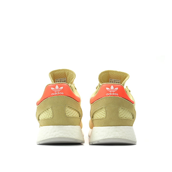 adidas Originals Iniki I-5923 Runner Boost D96604