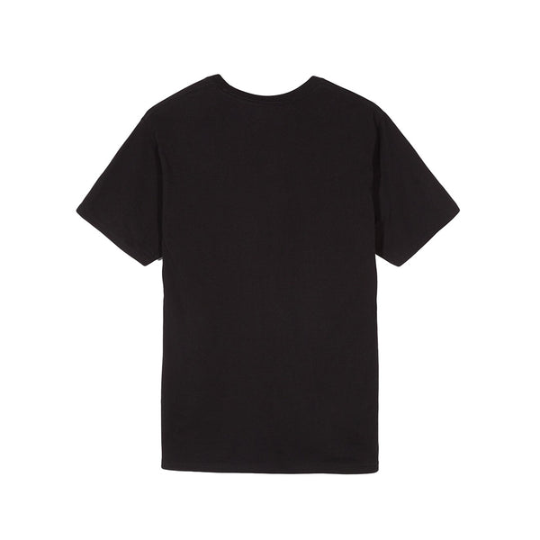 Stussy Link T-Shirt 19043040001