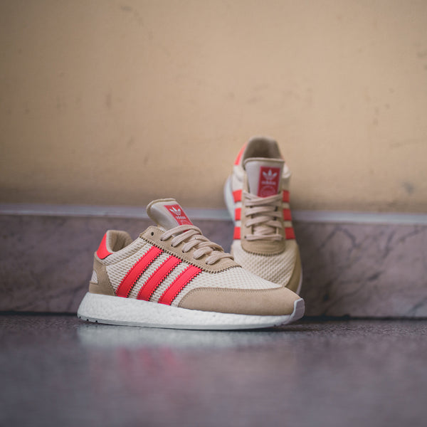 adidas Originals Iniki I-5923 Runner Boost D96604