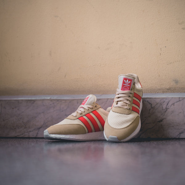 adidas Originals Iniki I-5923 Runner Boost D96604
