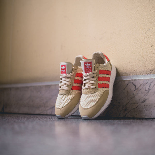 adidas Originals Iniki I-5923 Runner Boost D96604