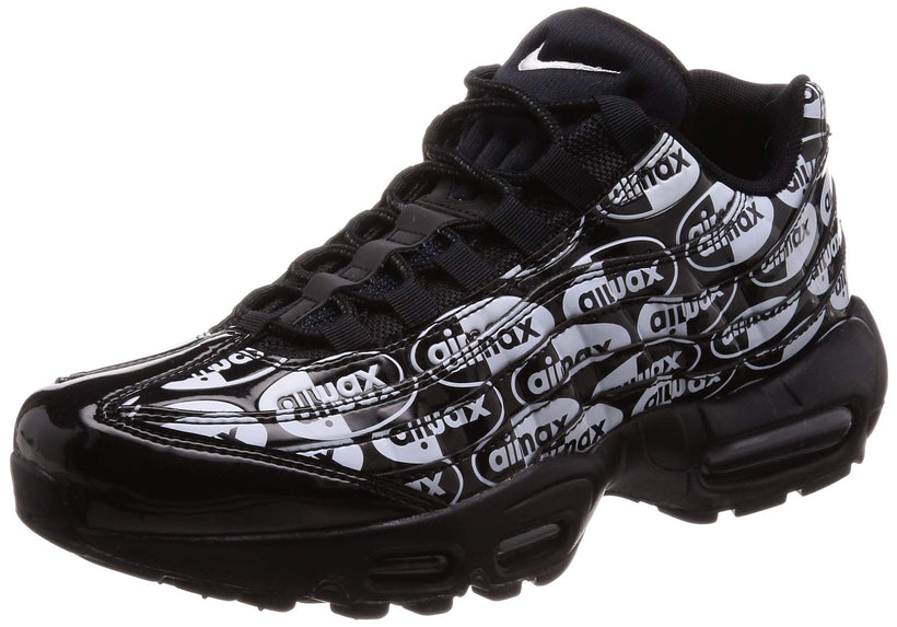 Herrensneaker Nike