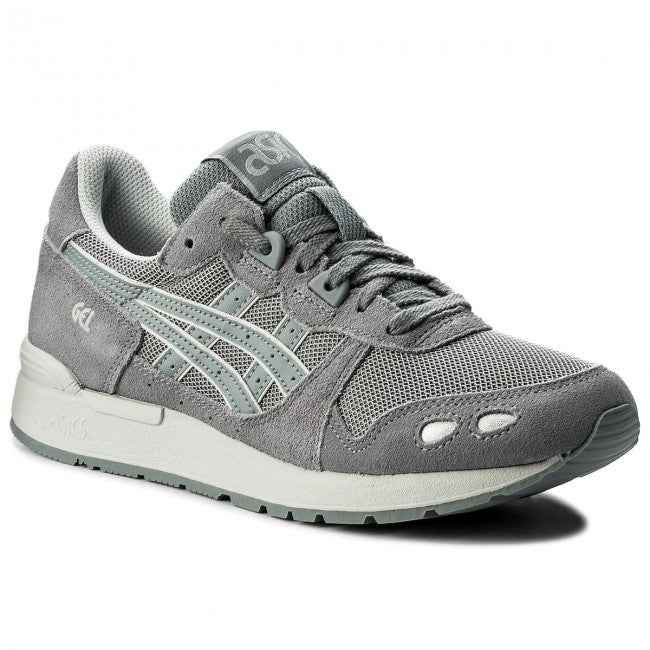 Asics Tiger Gel-Lyte H8C0L1111