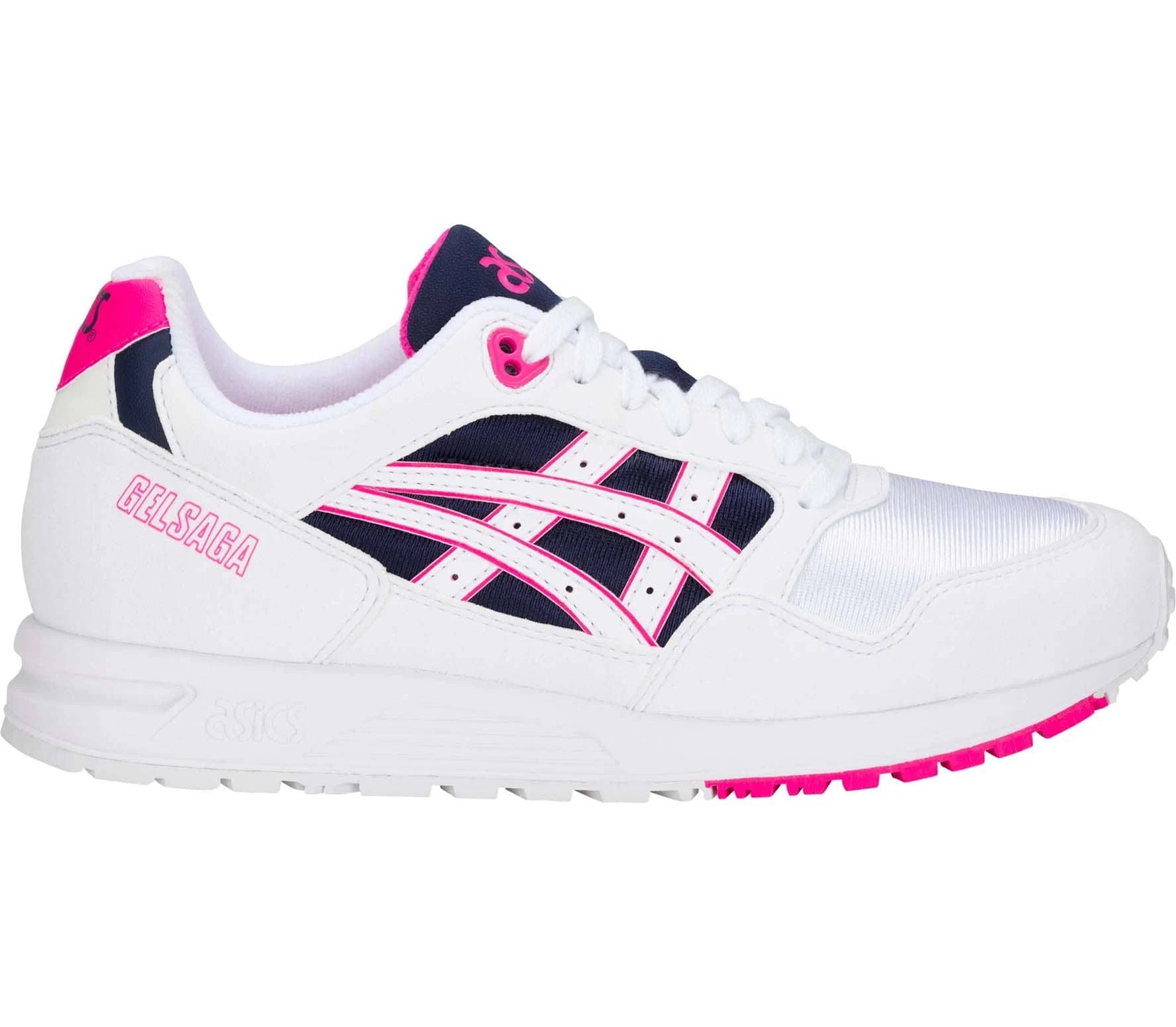 Asics Tiger Gel-Saga 1193A071104
