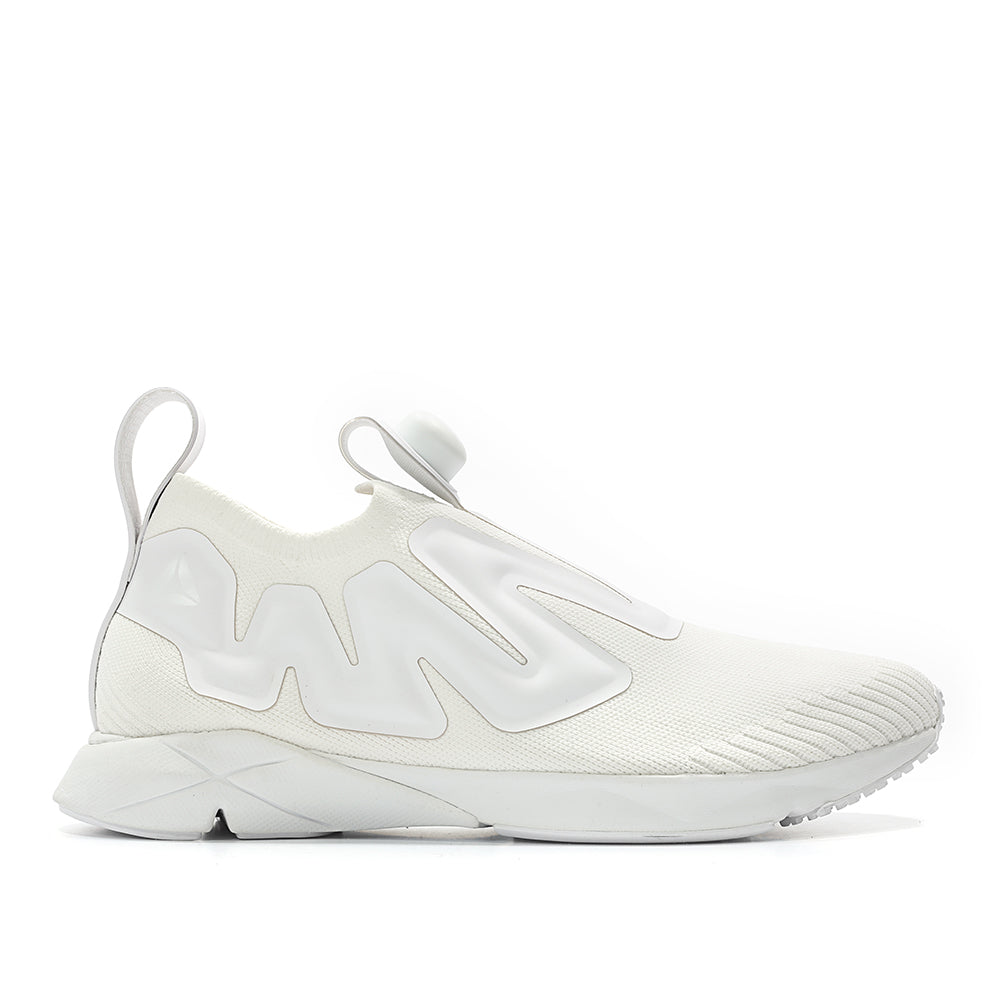 Reebok Pump Supreme Ultraknit CN0075