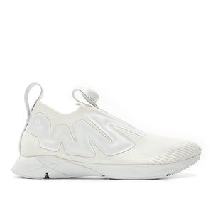 Reebok Pump Supreme Ultraknit CN0075