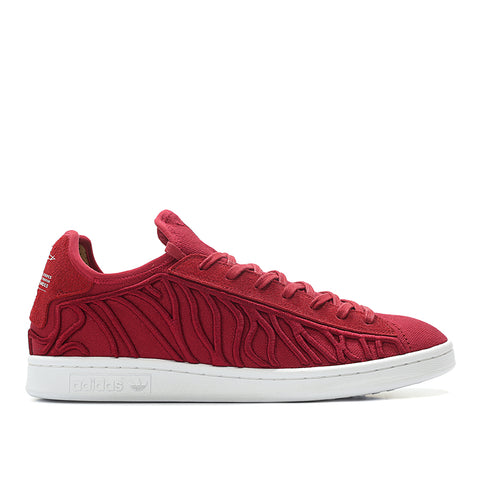 adidas Y-3 Shishu Stan Yohji Yamamoto AC7516