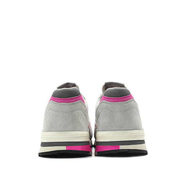 adidas Originals Quesence CQ2131