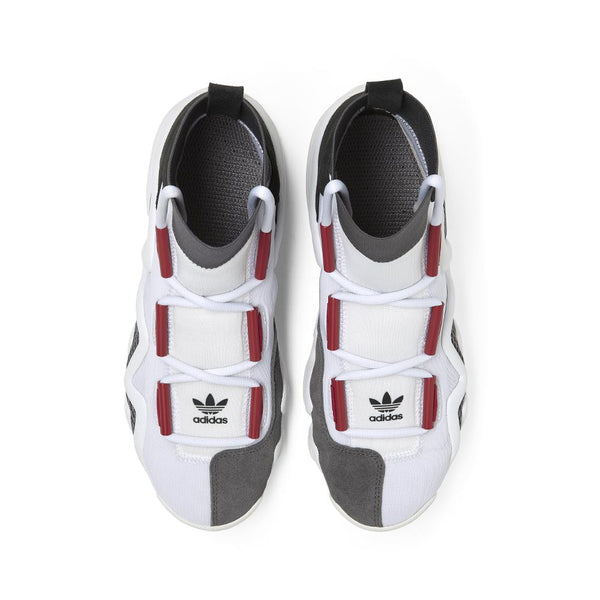 adidas Consortium Crazy 8 A--D AC7737