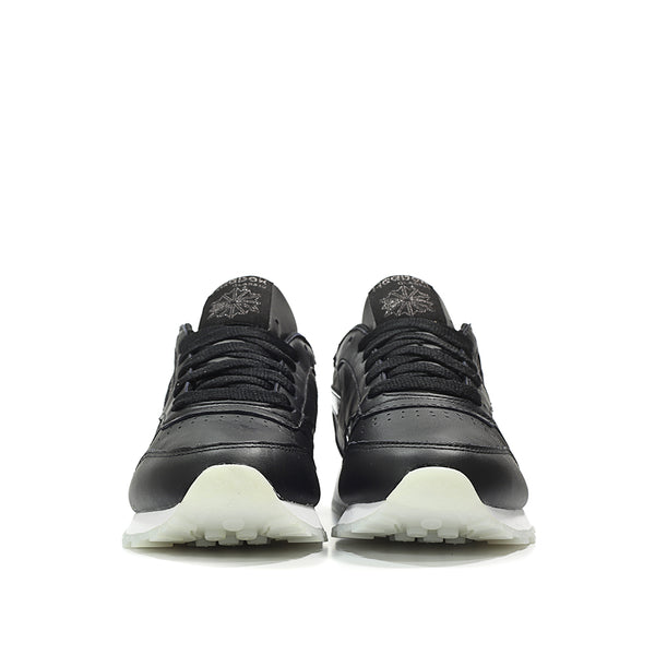Reebok Classic Leather W BD5806