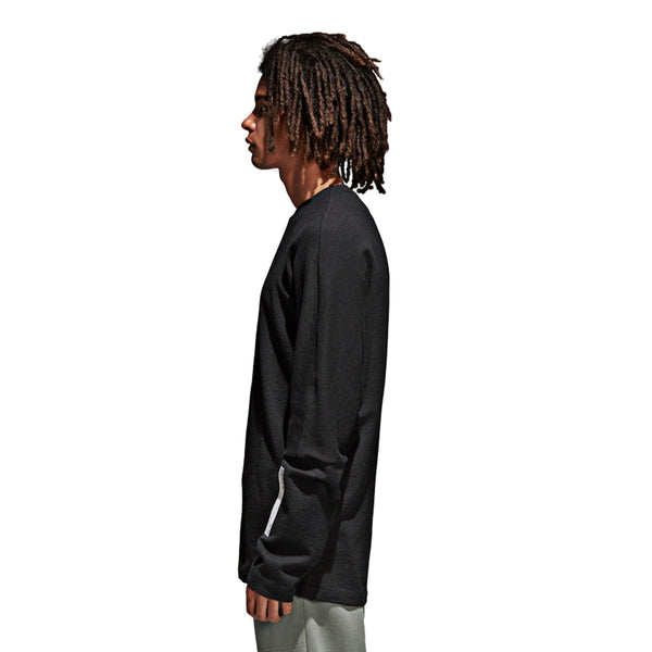 adidas Originals NMD Crew Sweatshirt CE1572