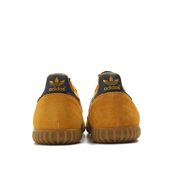 adidas Originals Indoor Super CQ2221