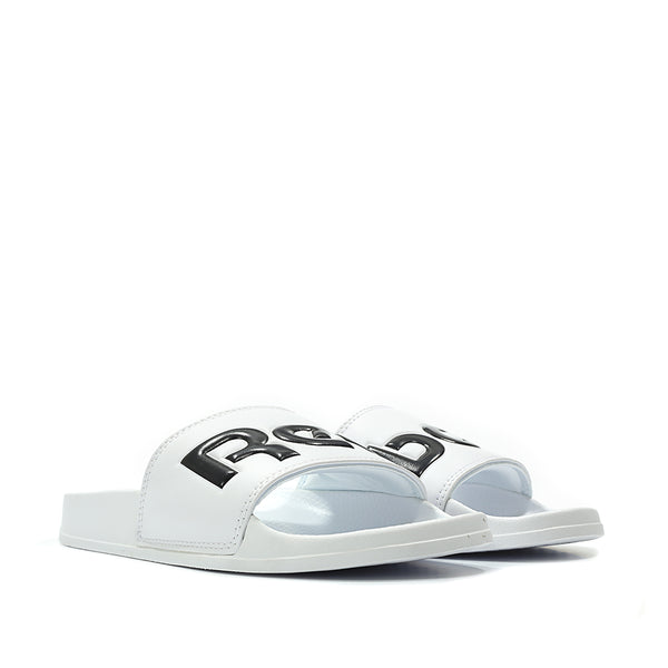 Reebok Classic Slide CN0736