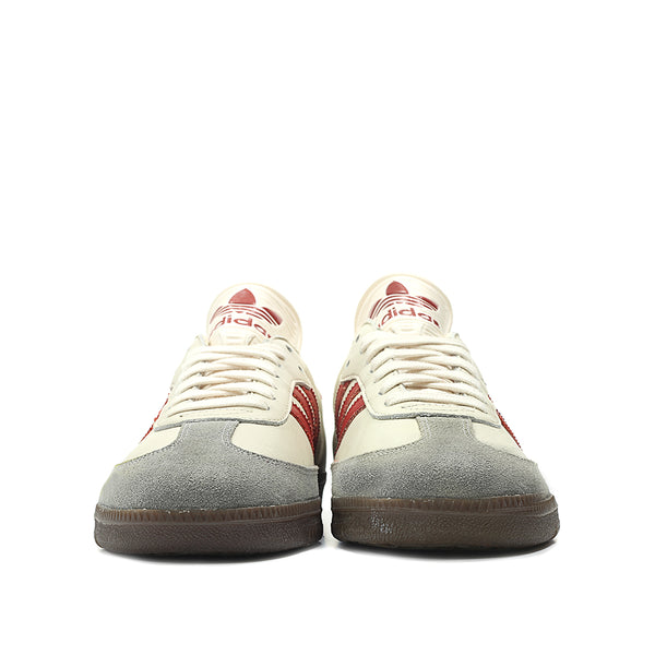 adidas Originals Samba Classic OG CQ2216