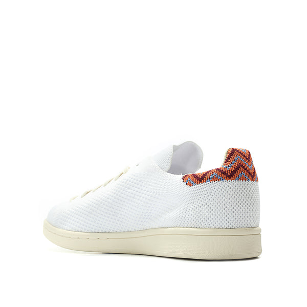 adidas Originals Stan Smith PK Primeknit CQ2650
