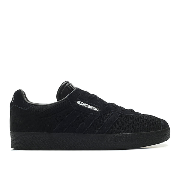 adidas Originals x Neighborhood NBHD Gazelle Super DA8836