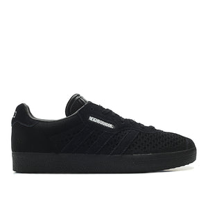 adidas Originals x Neighborhood NBHD Gazelle Super DA8836
