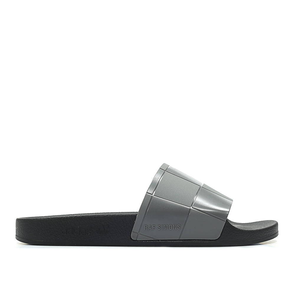 adidas By Raf Simons Adilette Checkerboard B22525