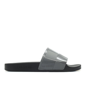 adidas By Raf Simons Adilette Checkerboard B22525