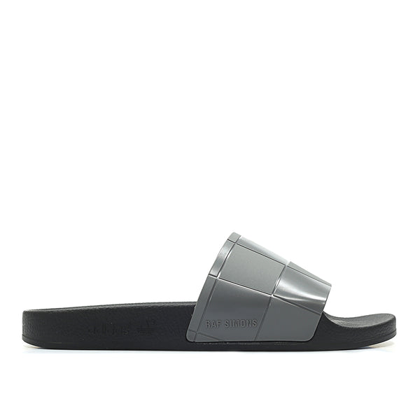 adidas By Raf Simons Adilette Checkerboard B22525