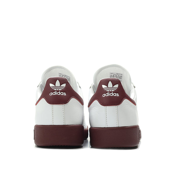 adidas Originals Forest Hills CQ2086