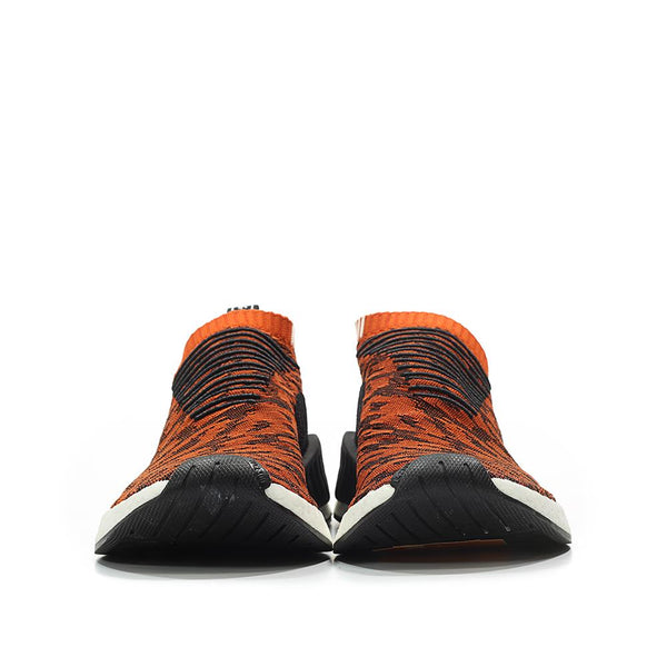 adidas Originals NMD CS2 PK City Sock Primeknit Boost BY9406