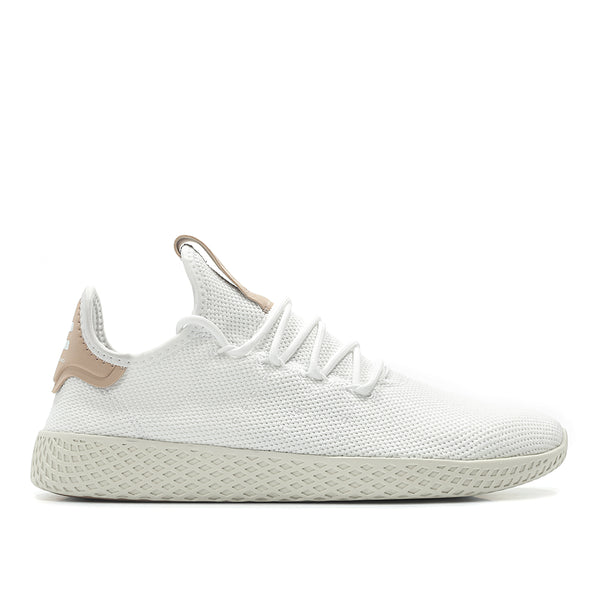 adidas Originals = Pharrell Williams PW Tennis HU CQ2169