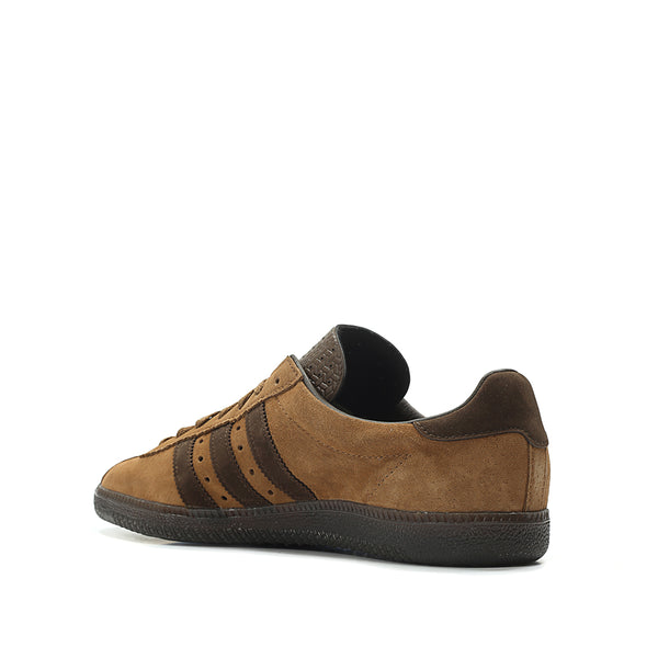 adidas Spezial Padiham SPZL AC7746