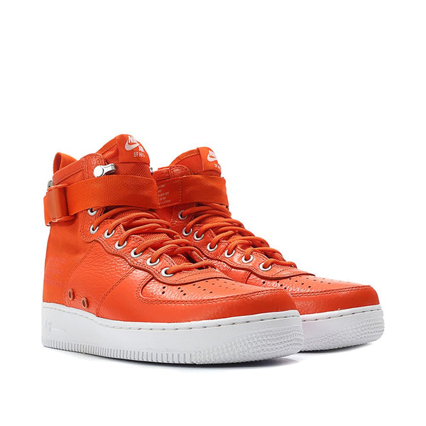Nike Special Field Air Force 1 Mid 917753800