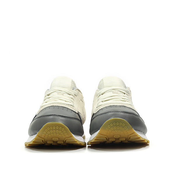 Reebok Classic Leather LS Lazy Sunday BS5080