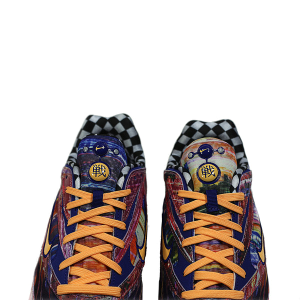 Nike Zoom Streak Spectrum Plus Premium AR1533800