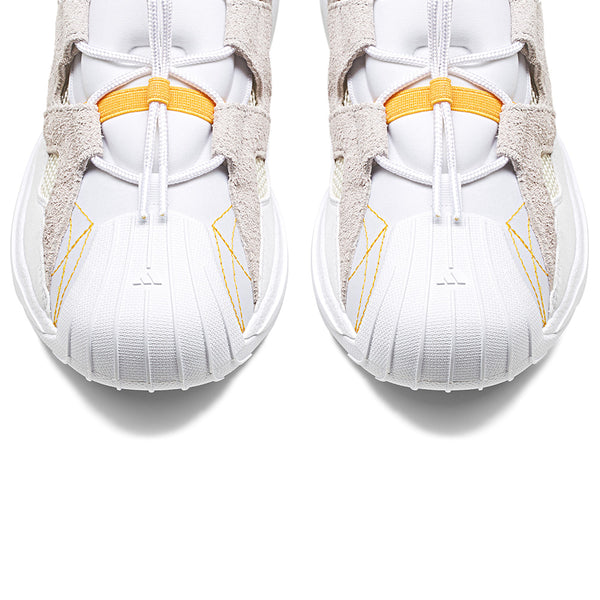 adidas Consortium Workshop SS2G BC0698N