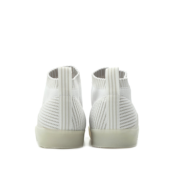adidas Originals 3ST.002 PK Primeknit CG5613