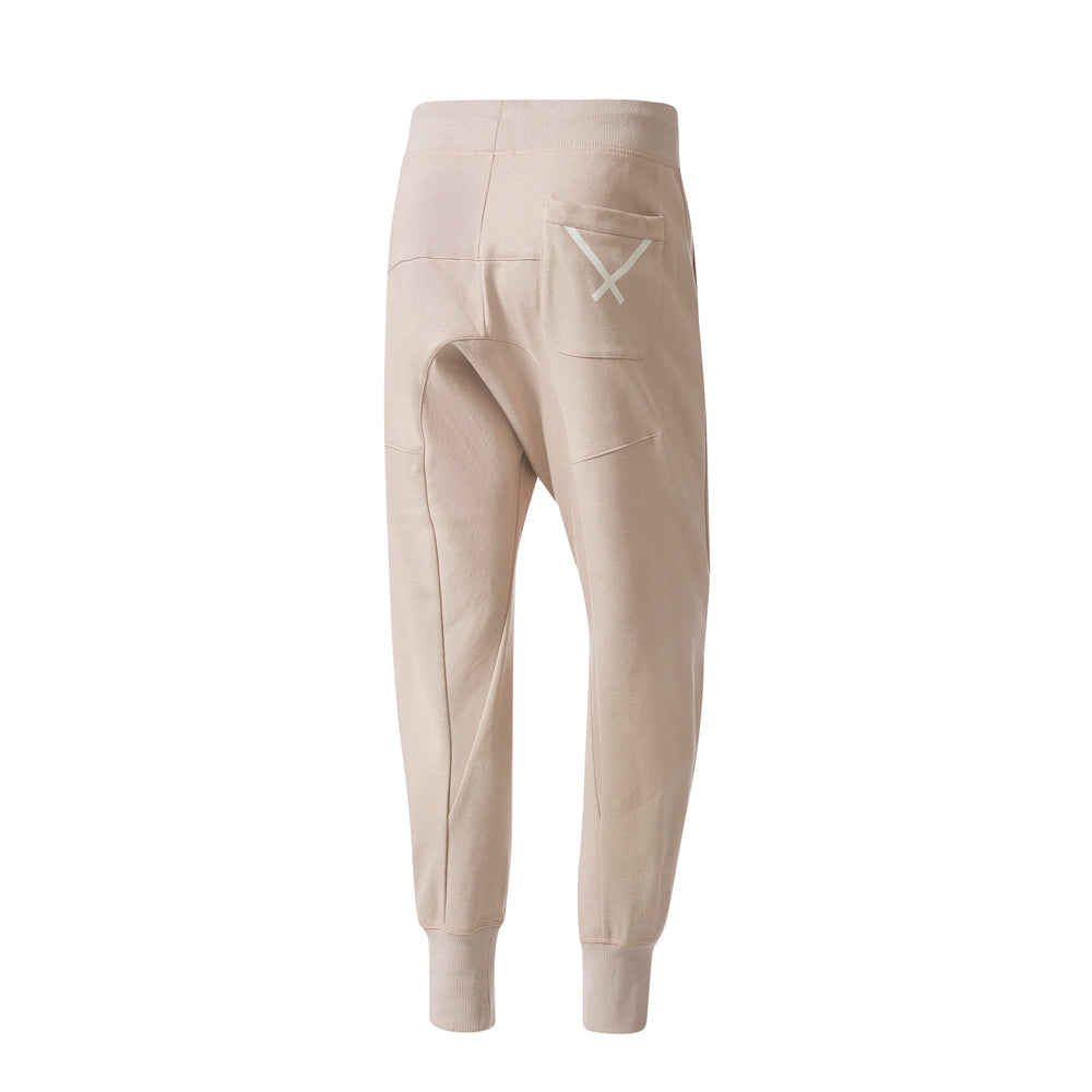adidas Originals XbyO by Satomi Nakamura Sweatpant CD8541