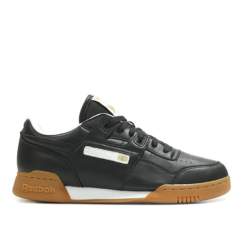 Reebok Workout Plus MU CN4405