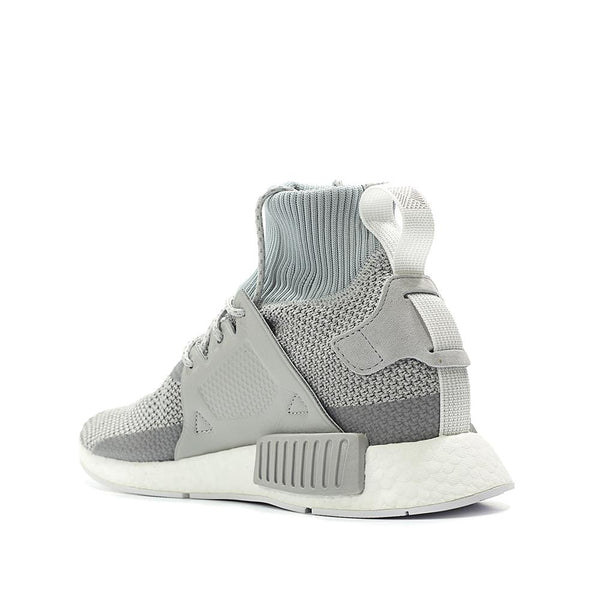 adidas Originals NMD XR1 Boost Winter Pack BZ0633