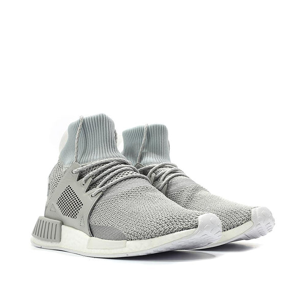 adidas Originals NMD XR1 Boost Winter Pack BZ0633