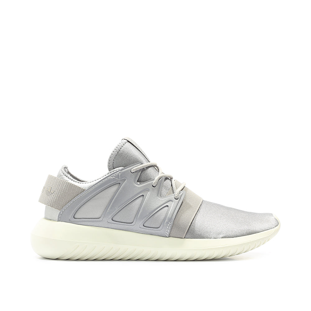 adidas Originals Tubular Viral W S75907