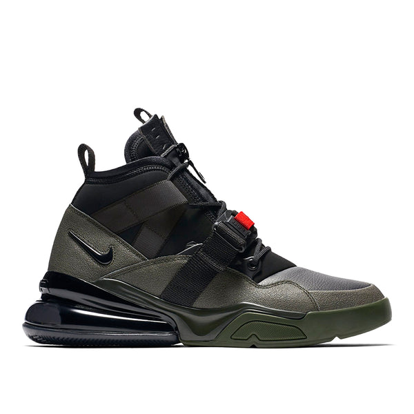 Nike Air Force 270 Utility AQ0572300