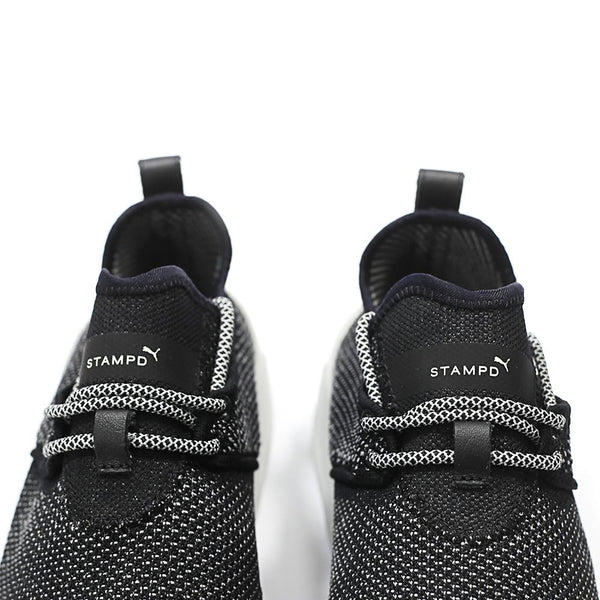 Puma x STAMPD Trinomic Woven 36274403