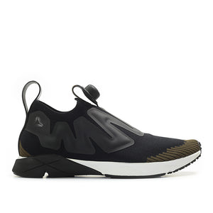 Reebok Pump Supreme Ultraknit Tech CN0076