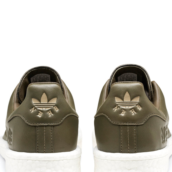 adidas Originals x Neighborhood NBHD Stan Smith Boost B37342