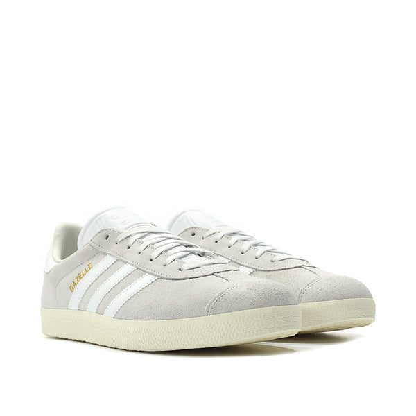 adidas Originals Gazelle CQ2799