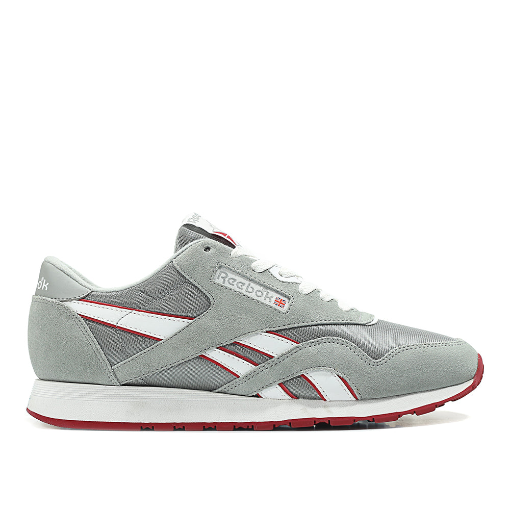 Reebok Classic Nylon CN5149