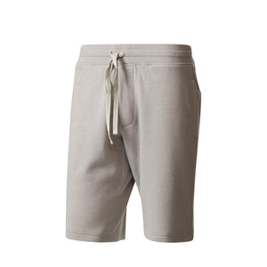 adidas Originals by Wings + Horns Bonded Shorts BI6759