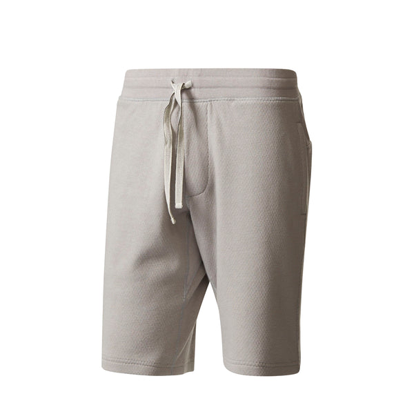 adidas Originals by Wings + Horns Bonded Shorts BI6759