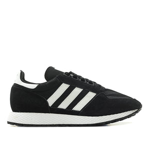 adidas Originals Forest Grove B41550